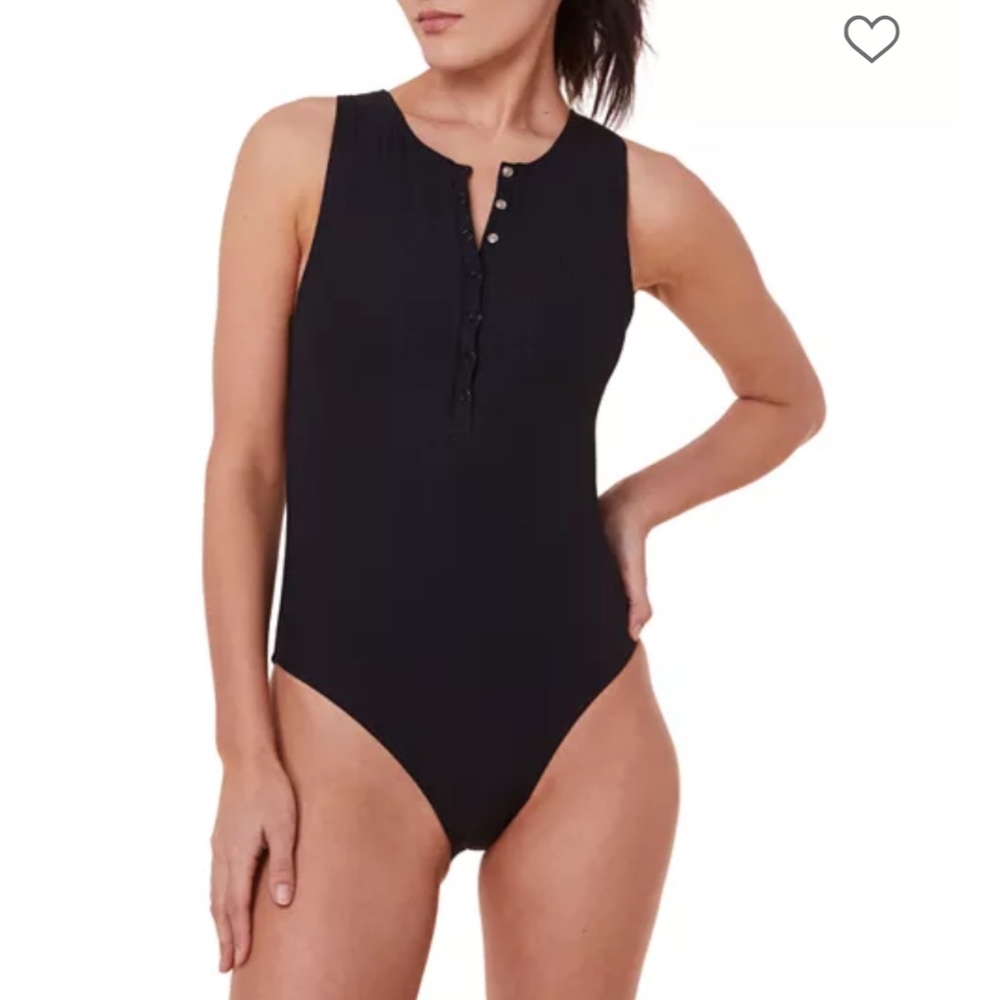 Andie Malibu one piece size S